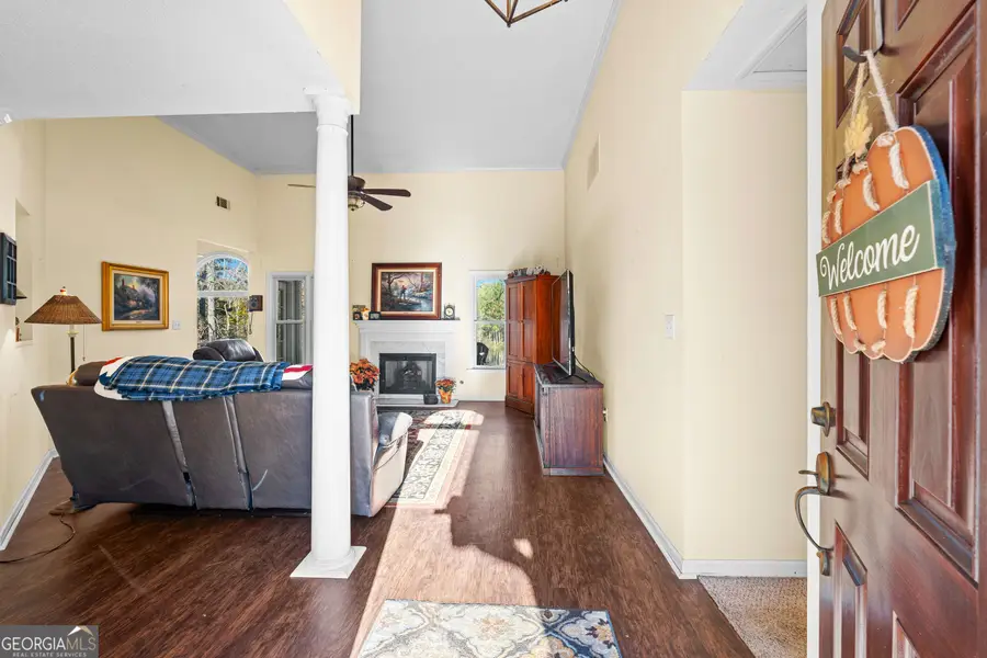 14 Culpepper Way, Newnan, GA 30265 - Image #3