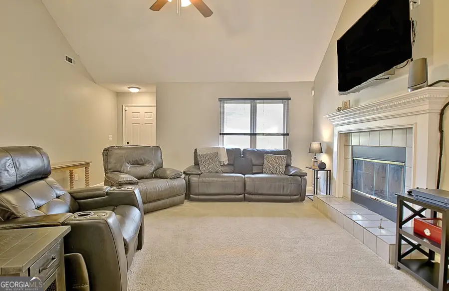 104 Blue Ridge Drive, Newnan, GA 30265 - Image #2