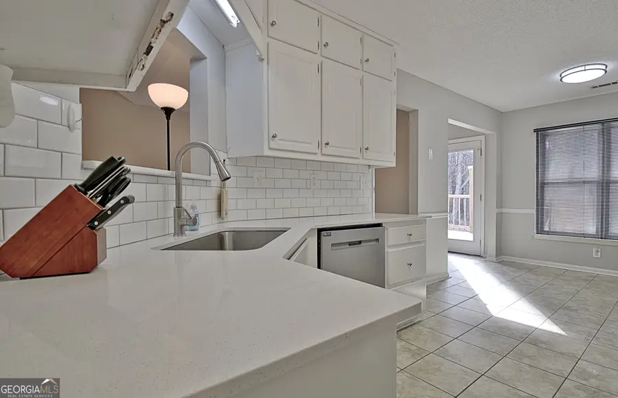 104 Blue Ridge Drive, Newnan, GA 30265 - Image #3