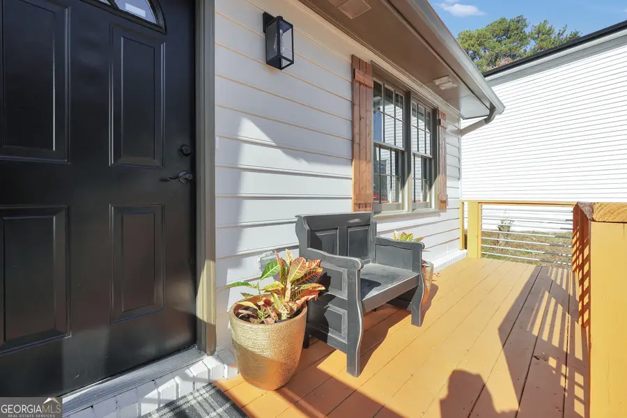 2169 Tiffany Lane, Lithonia, GA 30058 - Image #2