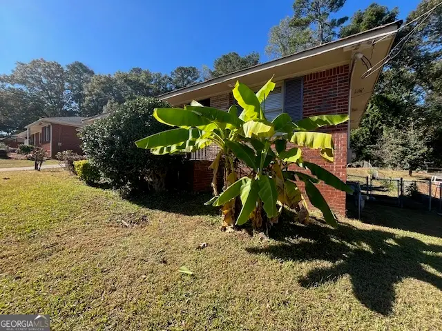 2635 Fairlane Drive Se, Atlanta, GA 30354 - Image #2