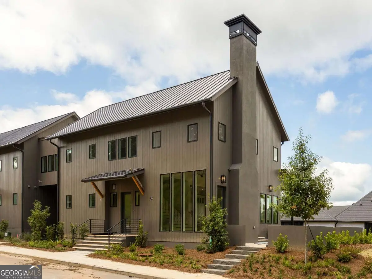 1210 Lupo Loop, Chattahoochee Hills, GA 30268 - Image #1