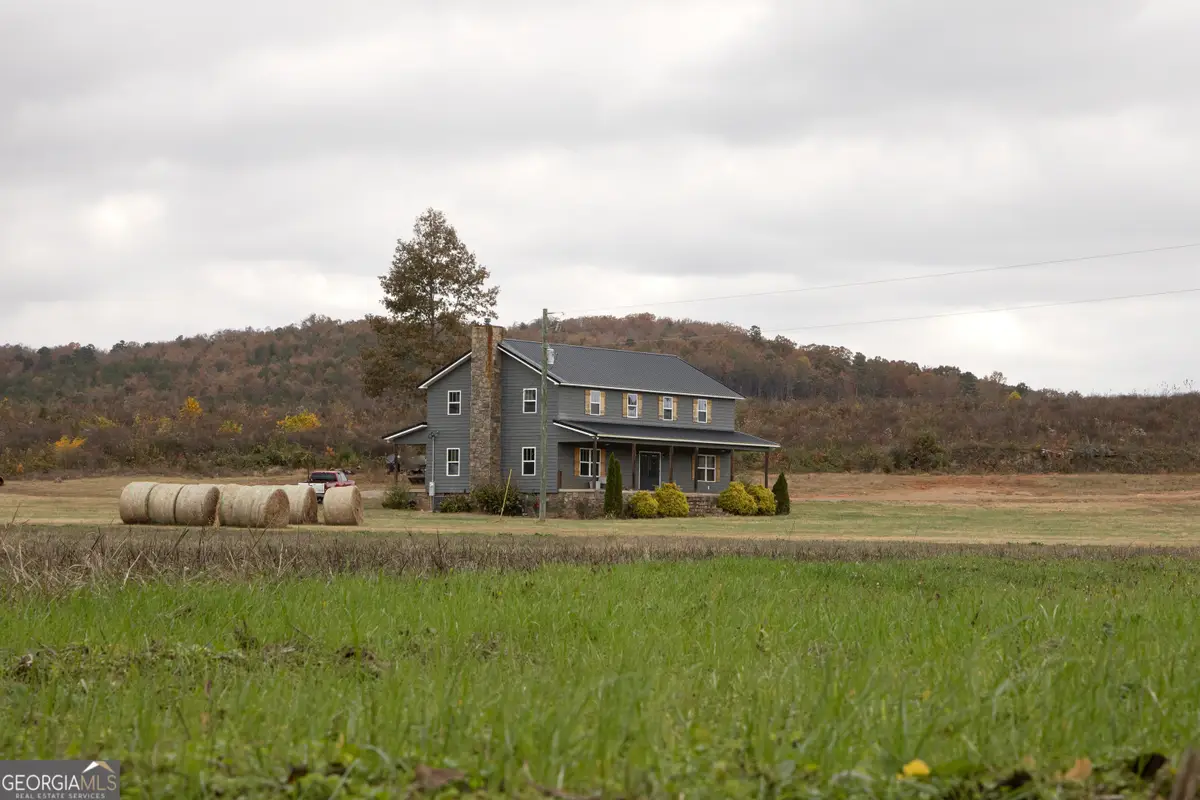 11625 Al Hwy 68 E, Gaylesville, AL 35973 - Image #1