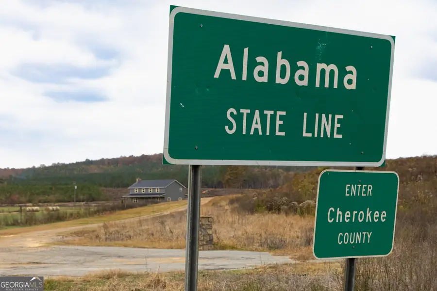 11625 Al Hwy 68 E, Gaylesville, AL 35973 - Image #2