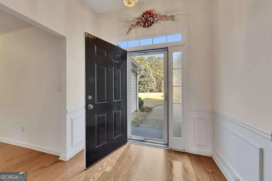 522 Huntgate Road, Woodstock, GA 30189 - Image #3