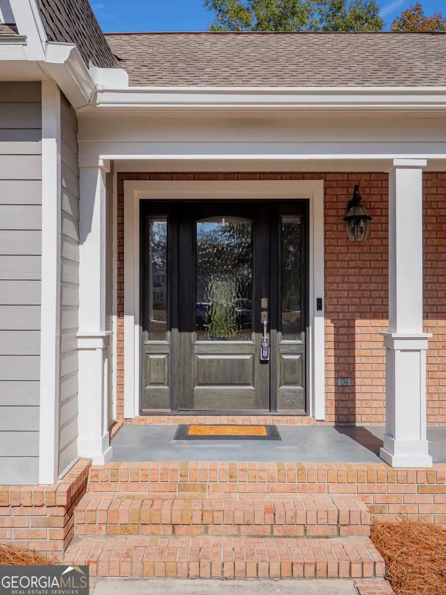 4710 Summerfield Drive, Hahira, GA 31632 - Image #3