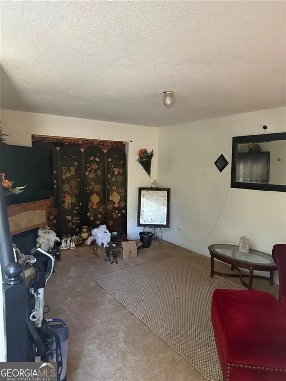 1554 Gunstock Court, Hampton, GA 30228 - Image #3