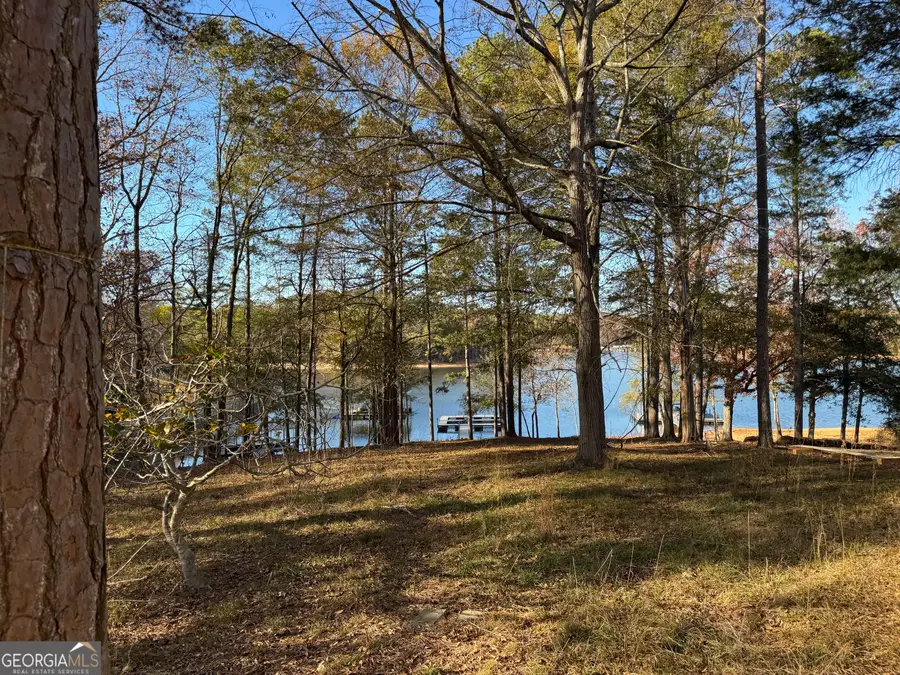 33 Flint Road, Hartwell, GA 30643 - Image #2