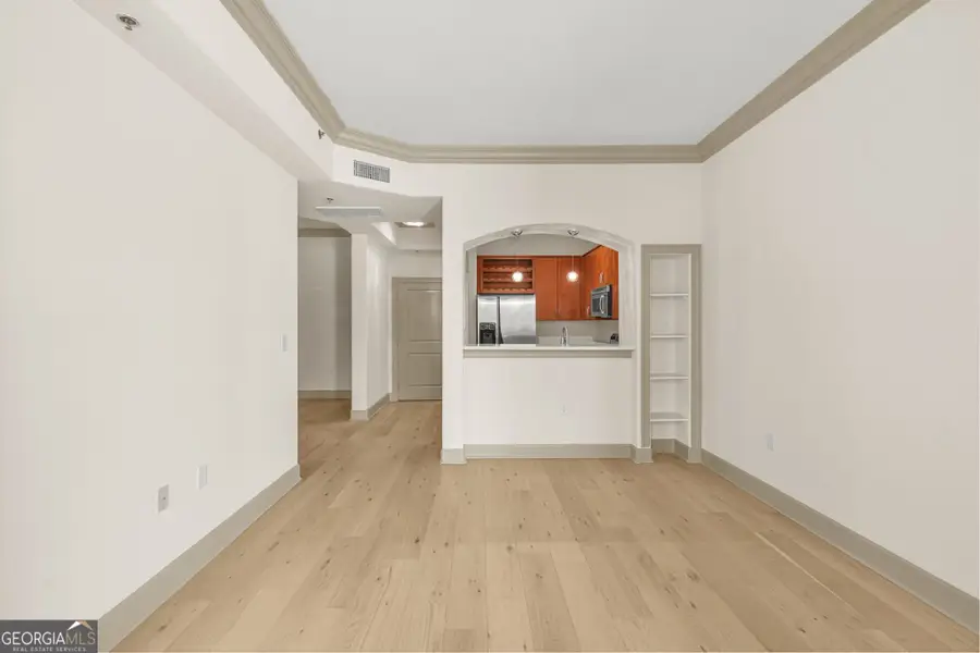 3445 Stratford Road Ne #305, Atlanta, GA 30326 - #2