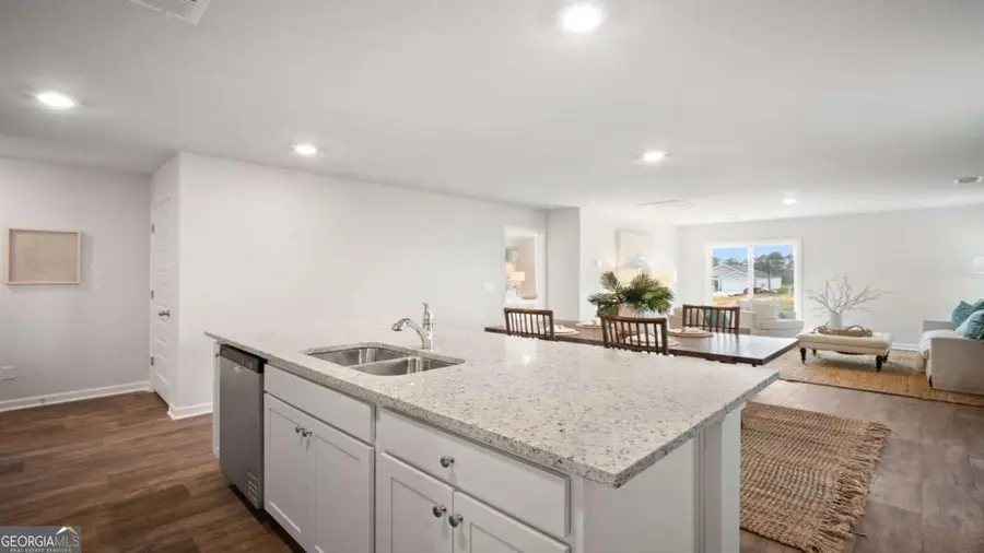 308 Flax Street, Statesboro, GA 30461 - Image #2