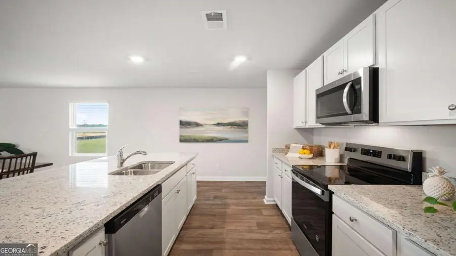 308 Flax Street, Statesboro, GA 30461 - Image #3