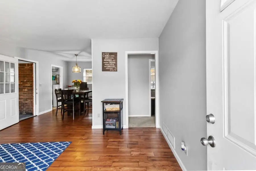 6390 Executive Drive, Winston, GA 30187 - Image #3