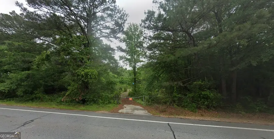 430 Raymond Hill Road, Newnan, GA 30265 - Image #2