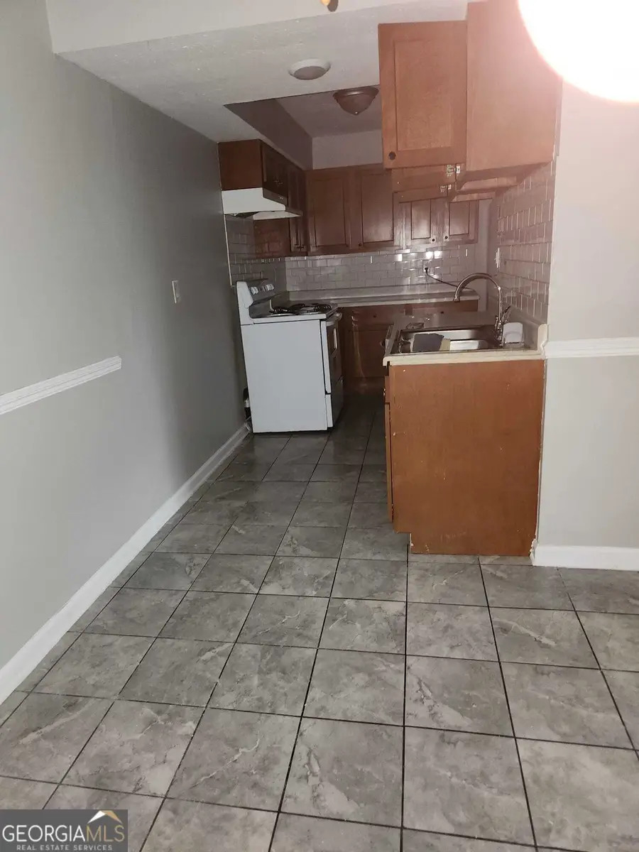 5945 Sutcliff Square, Lithonia, GA 30058 - Image #3