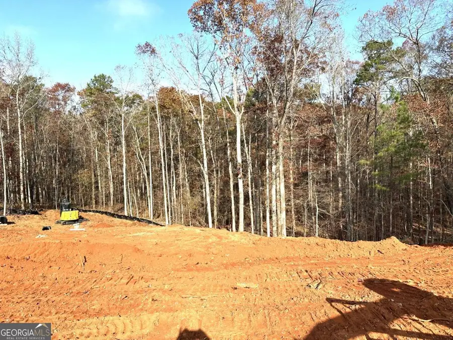 2012 Shoal Creek Way, Bishop, GA 30621 - Image #2