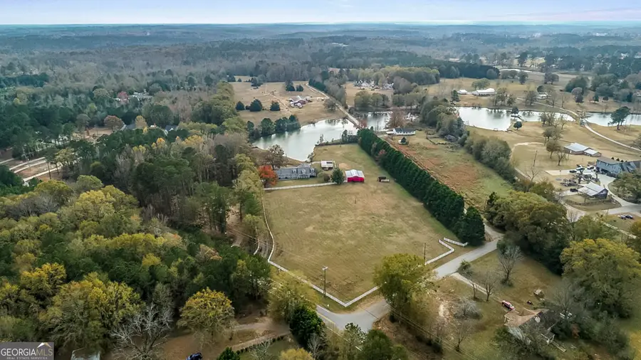 2670 Old Jackson Road, Locust Grove, GA 30248 - Image #3