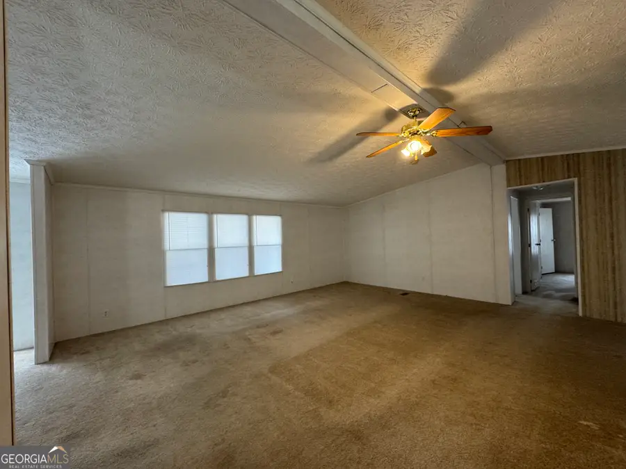 2278 Providence Church Road, Lavonia, GA 30553 - Image #3