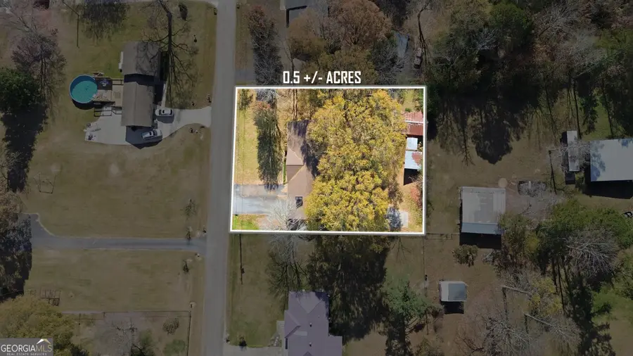 223 Scenic View Drive #15, Alto, GA 30510 - Image #2