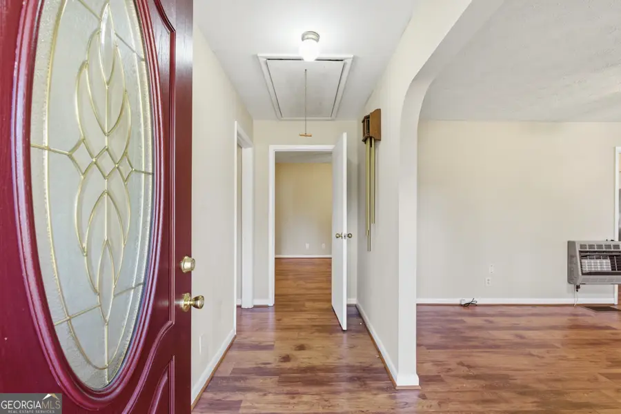 223 Scenic View Drive #15, Alto, GA 30510 - Image #3