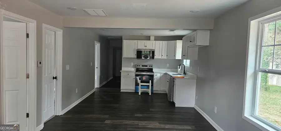 1499 E Tugalo Street, Toccoa, GA 30577 - Image #2