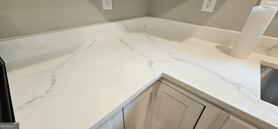 1499 E Tugalo Street, Toccoa, GA 30577 - Image #3