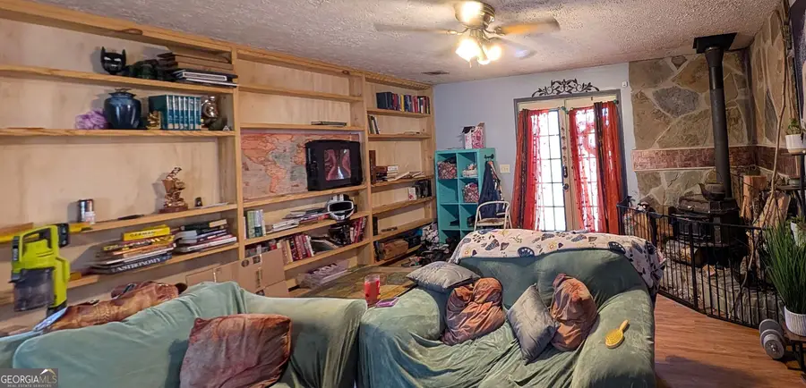 112 Lumpkin View Drive, Cleveland, GA 30528 - Image #2