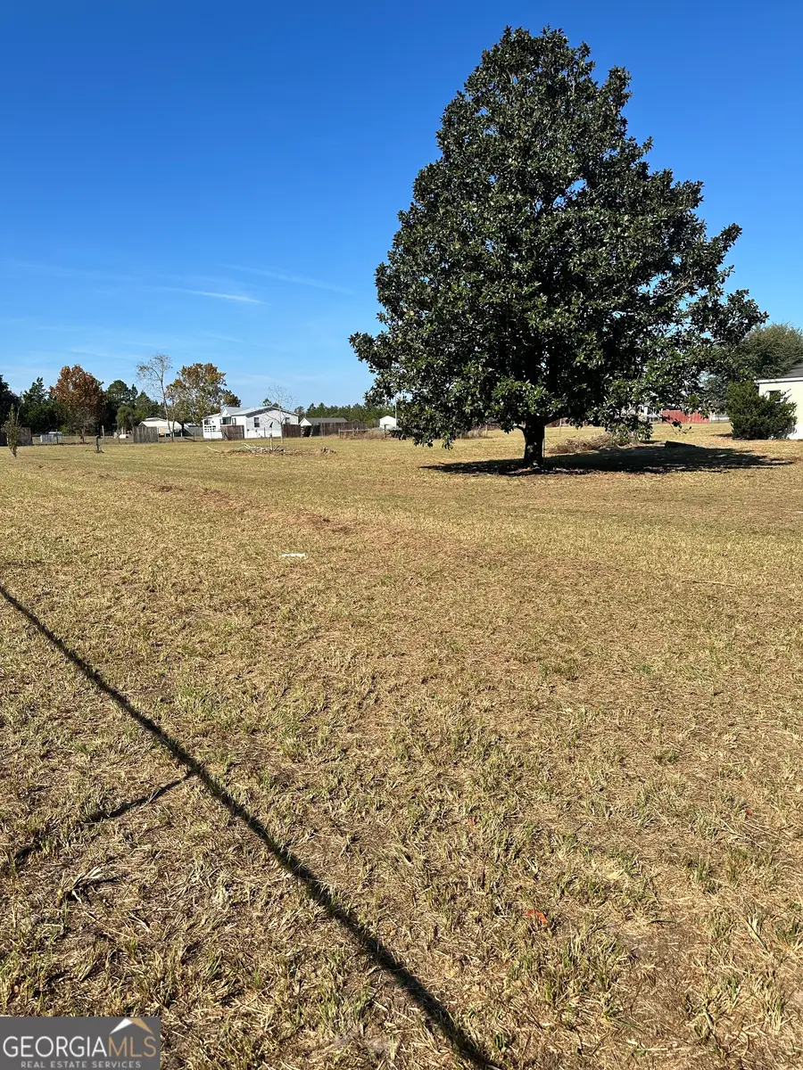 892 Reynolds Road, Folkston, GA 31537 - Image #2