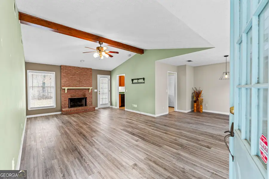 18 Eastwood Drive, Newnan, GA 30265 - Image #3