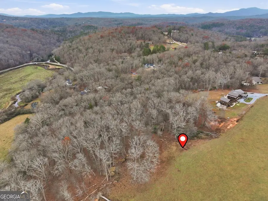 5.01 AC Ada Street, Blue Ridge, GA 30513 - Image #2