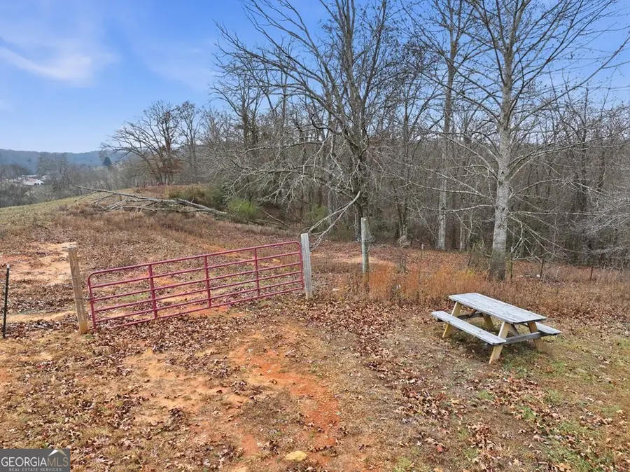 5.01 AC Ada Street, Blue Ridge, GA 30513 - Image #3