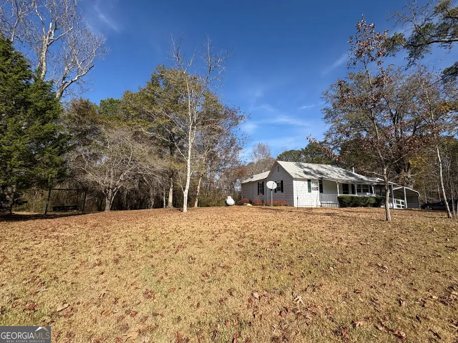 17 Norwood Road, Franklin, GA 30217 - Image #2