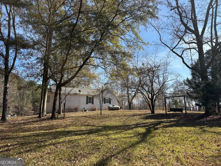 17 Norwood Road, Franklin, GA 30217 - Image #3