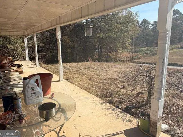 201 Tidwell Road, Alpharetta, GA 30004 - Image #2