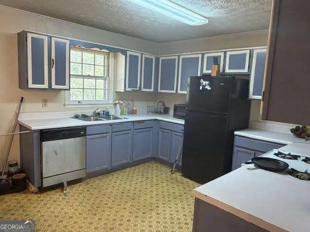 201 Tidwell Road, Alpharetta, GA 30004 - Image #3