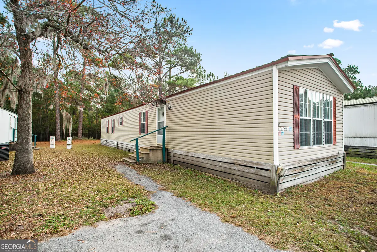 1134 Kelly Drive, Hinesville, GA 31313 - Image #1