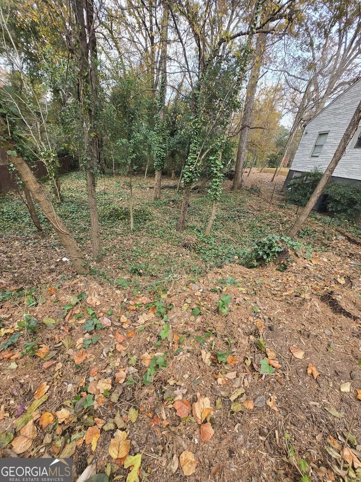 2242 Ridgedale Road, Atlanta, GA 30317 - #1