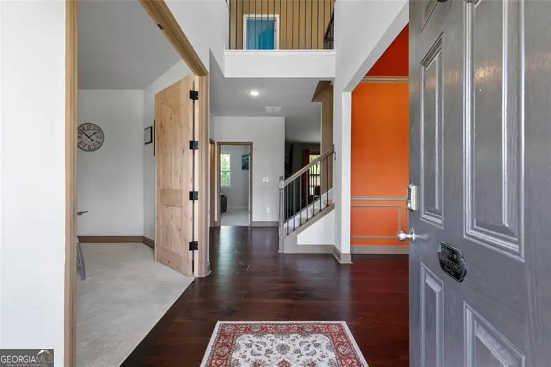 3314 Long Creek Drive, Buford, GA 30519 - Image #2