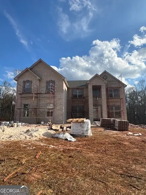 179 Lotus Lane #29, Covington, GA 30016 - Image #1