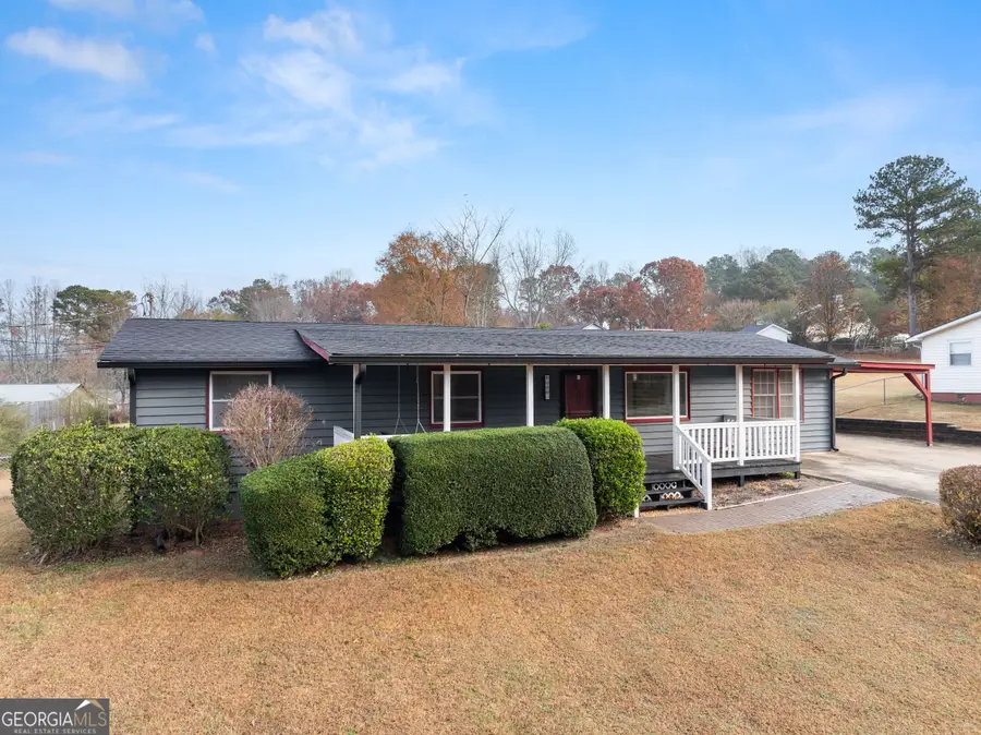 6116 Gaines Ferry, Flowery Branch, GA 30542 - Image #3