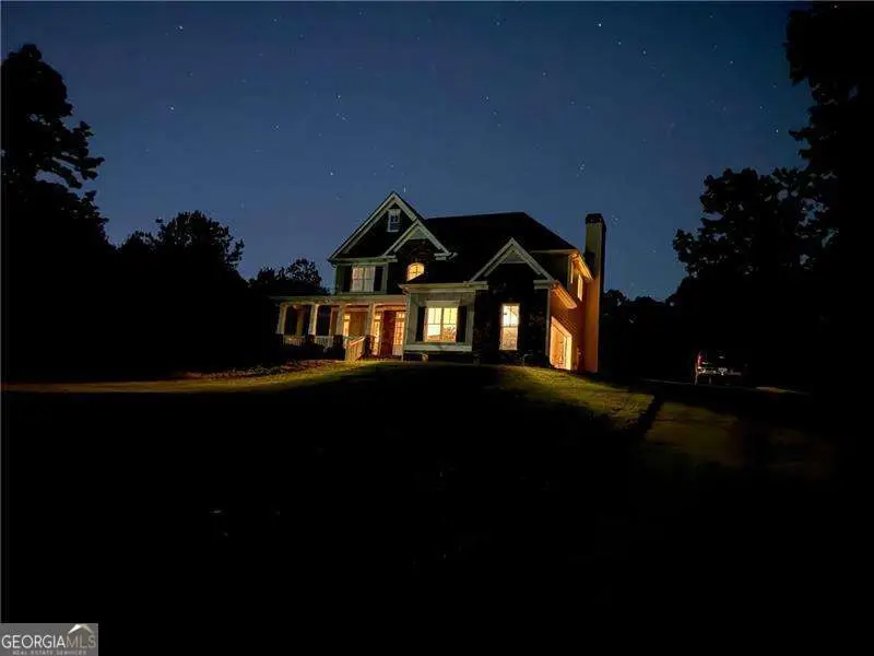 665 Page Place, Canton, GA 30114 - Image #2