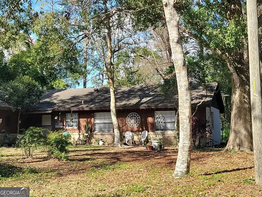 624 Bonita Road, Winter Springs, FL 32708 - Image #2