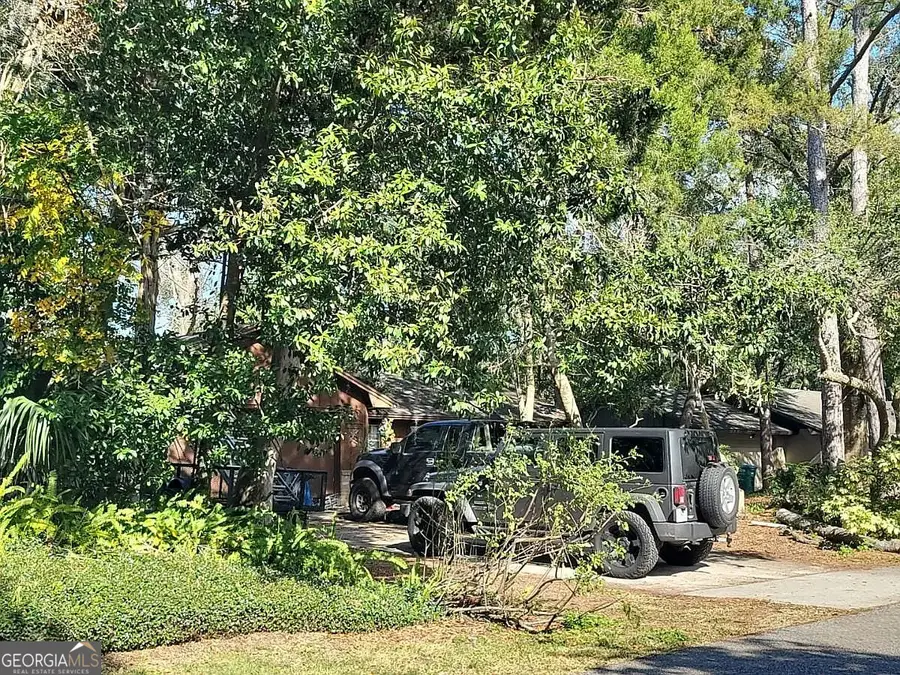 624 Bonita Road, Winter Springs, FL 32708 - Image #3