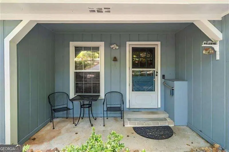 551 Duke Drive, Marietta, GA 30066 - Image #2