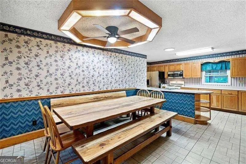 551 Duke Drive, Marietta, GA 30066 - Image #3