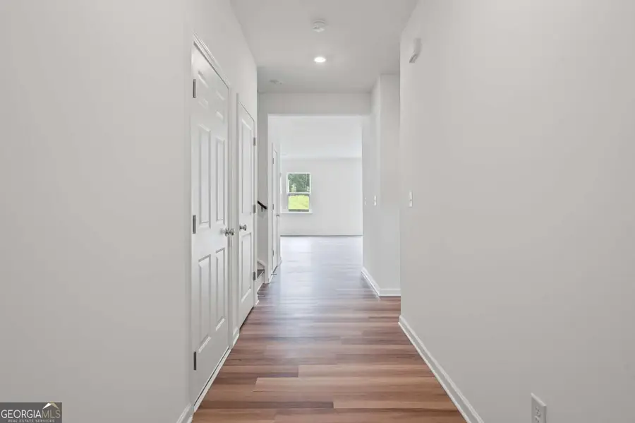 3118 Whitman Court, Gainesville, GA 30507 - Image #2