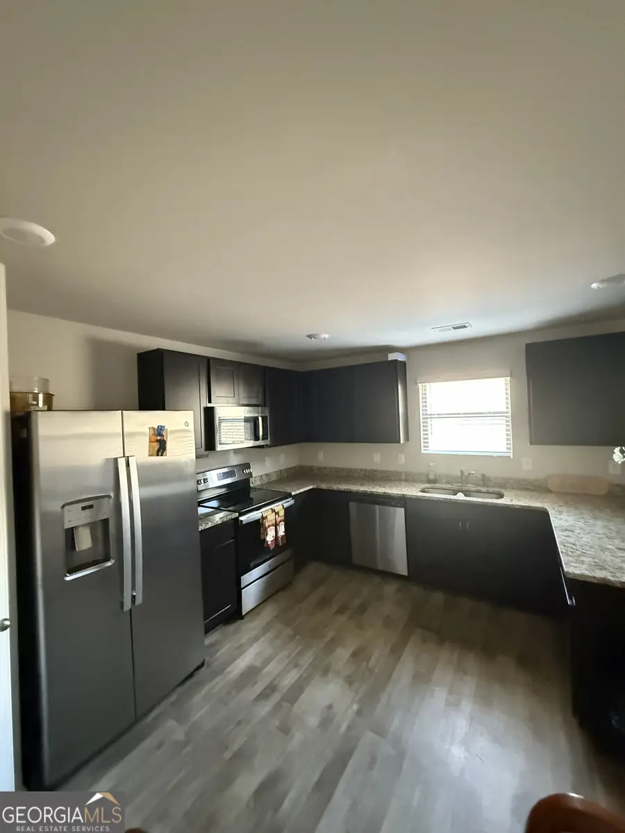 442 Toronto Circle, Hampton, GA 30228 - Image #3