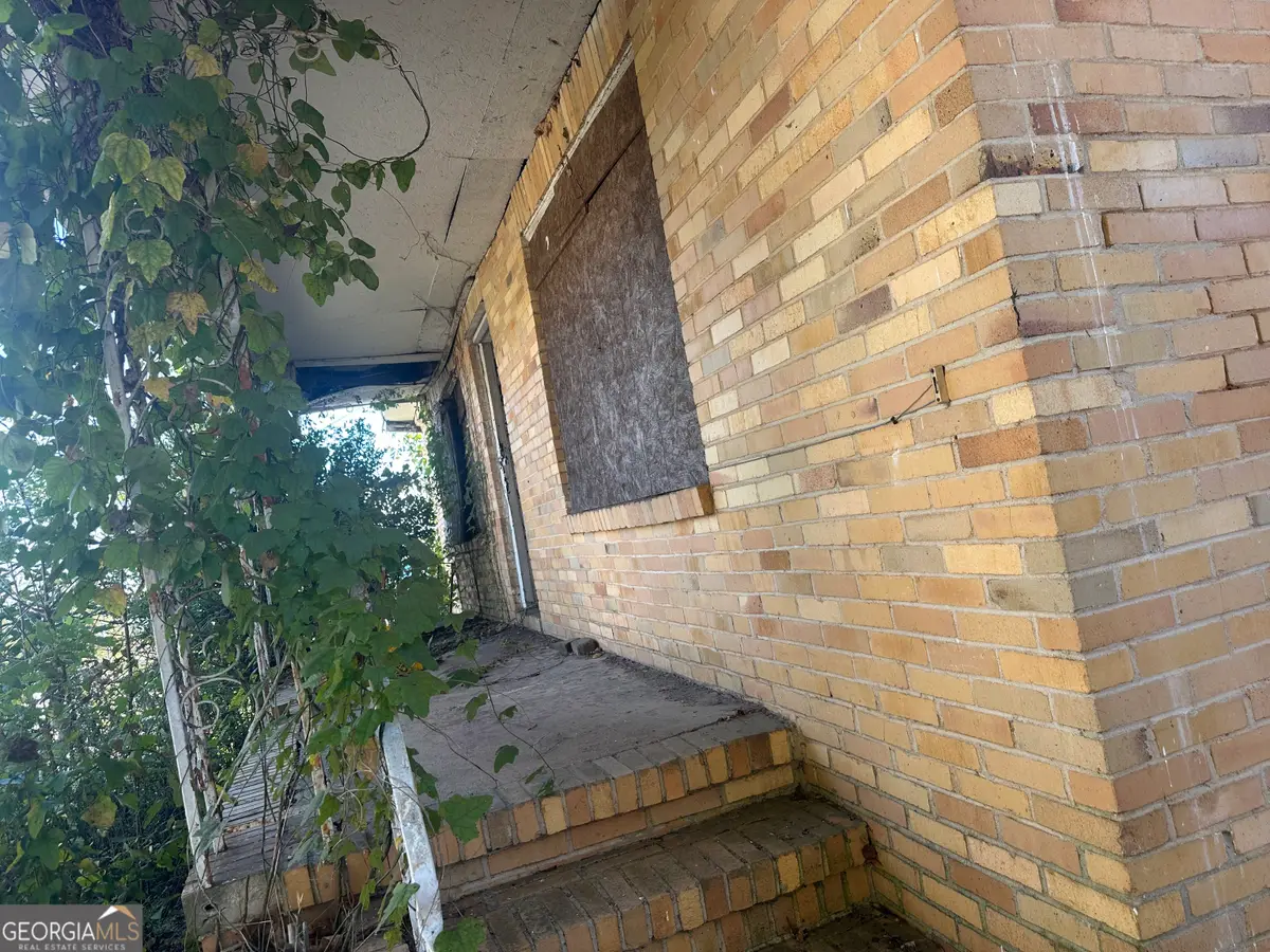 358 Pittman Street, Macon, GA 31206 - Image #1