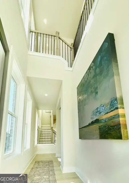 384 Sunset Hollow Street #02, Sugar Hill, GA 30518 - Image #2