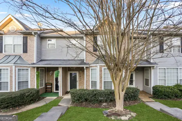 109 Odyssey, Conyers, GA 30012