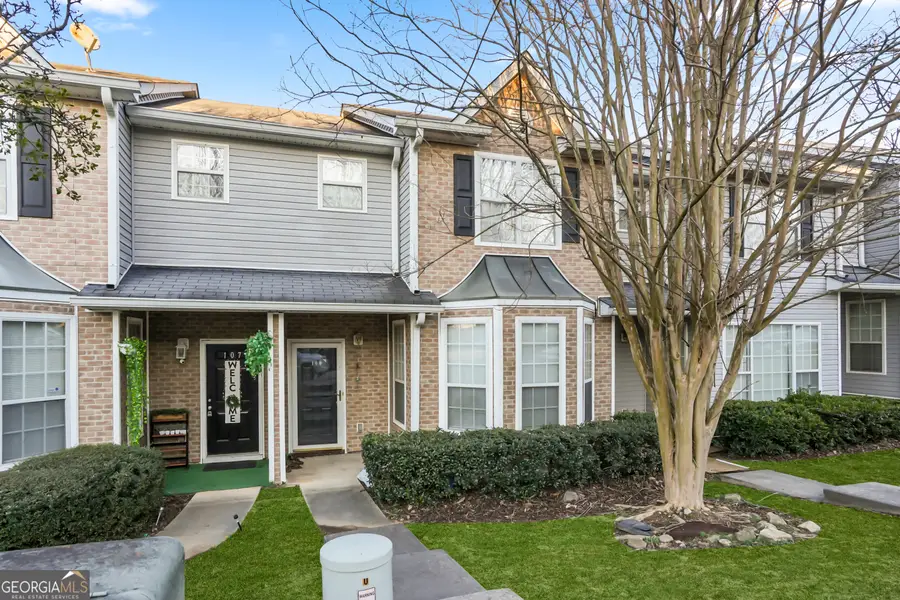 109 Odyssey, Conyers, GA 30012 - Image #2